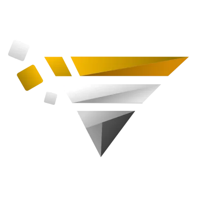 Cease Nonsense Logo